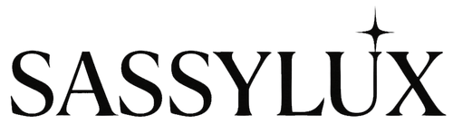 Sassy Lux 02